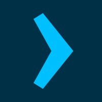 Potential R&D collaboration - Silicon Valley Bank