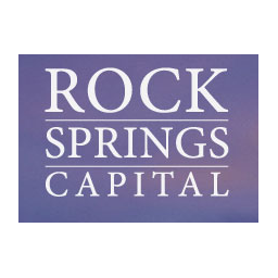 Rock Springs Capital