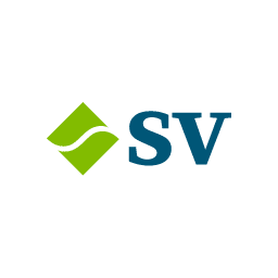SV Life Sciences Advisers