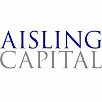 Aisling Capital