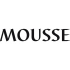 Mousse Partners