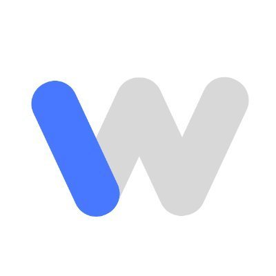  Seeking Frontend Engineer at Instawork