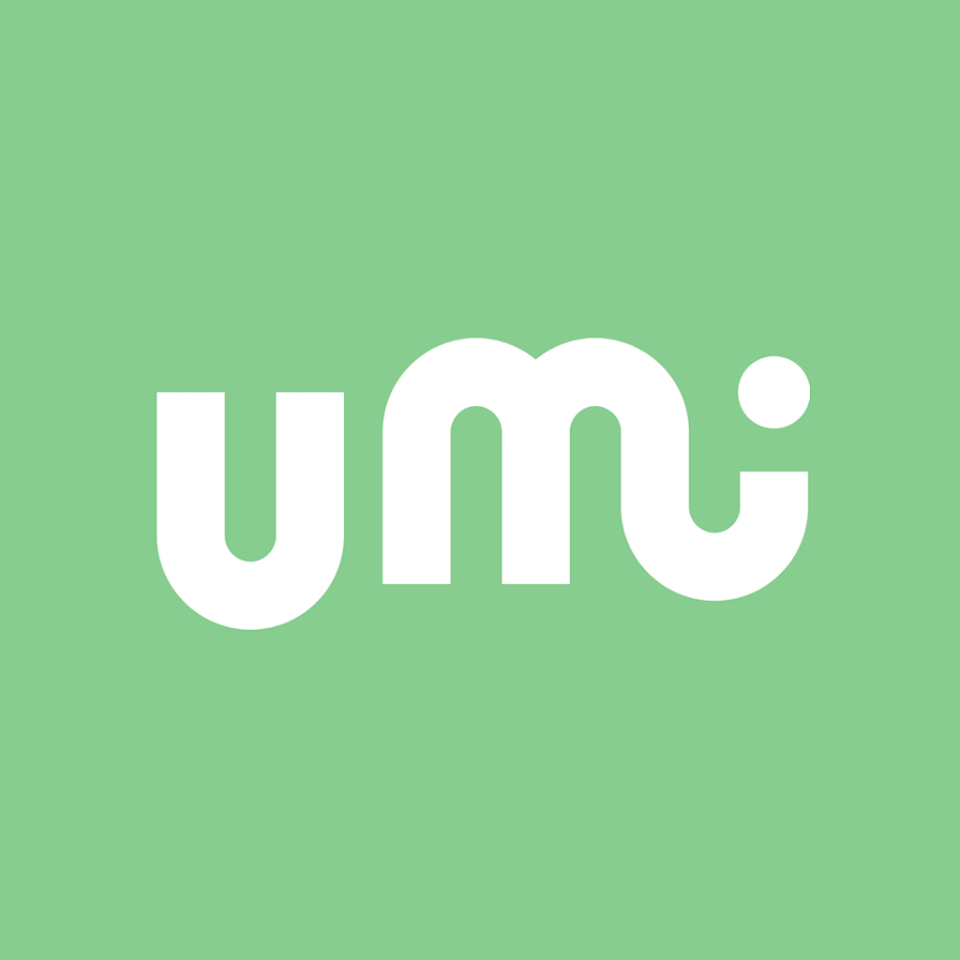 Required Front end Developer at Umi Kitchen