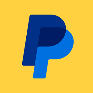Internship opening on IR/Search/NLP/Machine Learning/Spark/Hadoop at PayPal