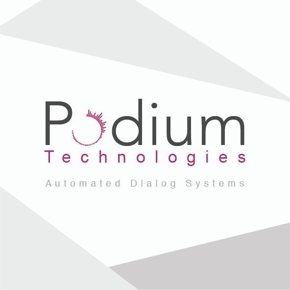Podium Technologies