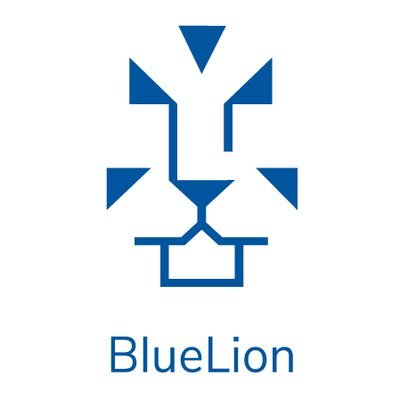 BlueLion