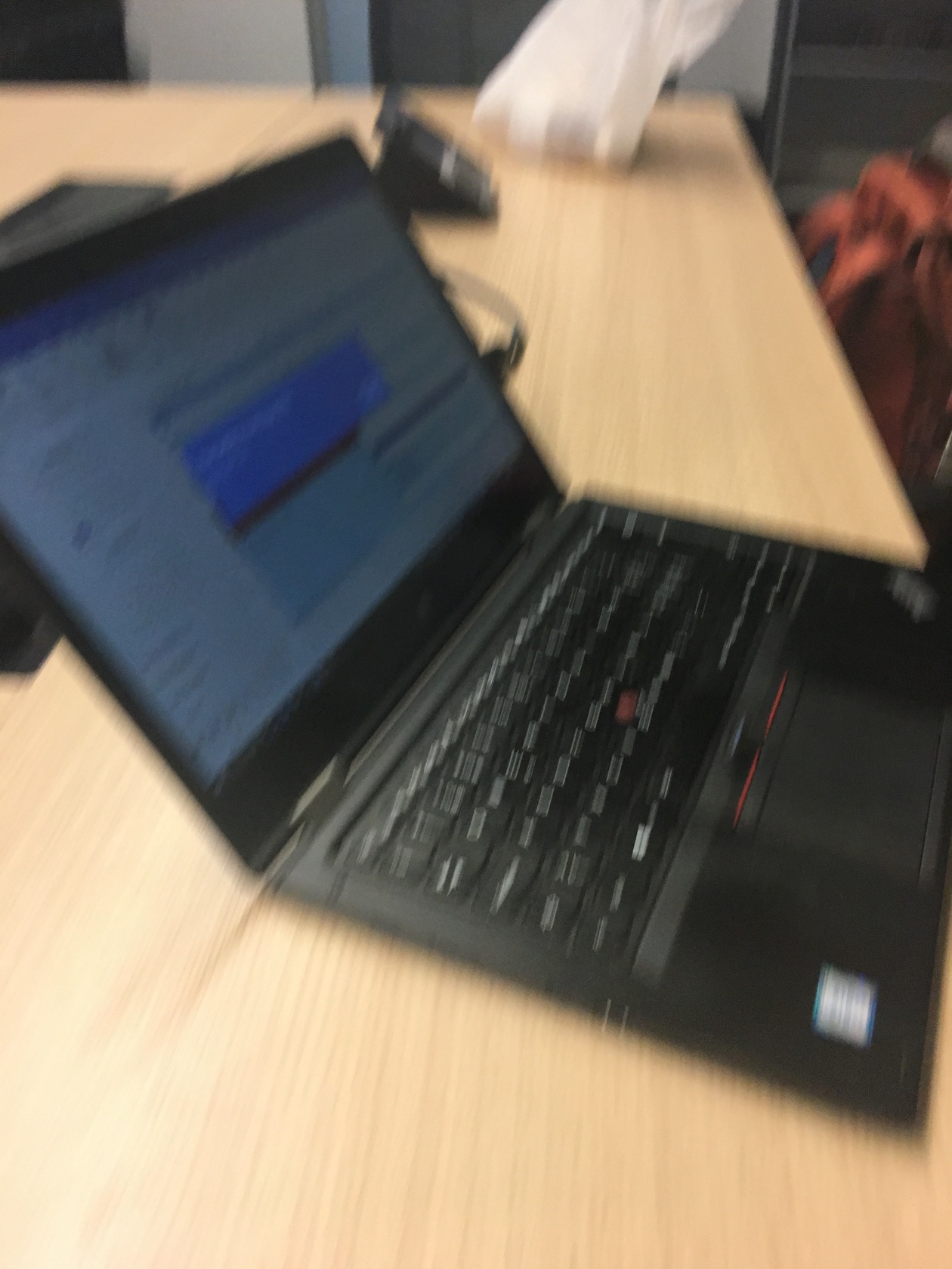 NanoERP - Machine Learning for enterprise