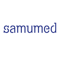 Samumed