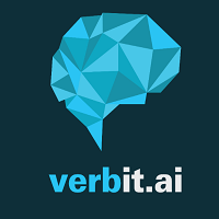 Verbit.ai