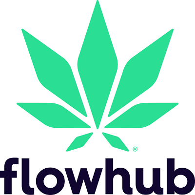 Flowhub