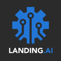 Landing AI