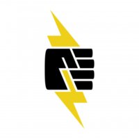 General Operations Manager at Pantheon