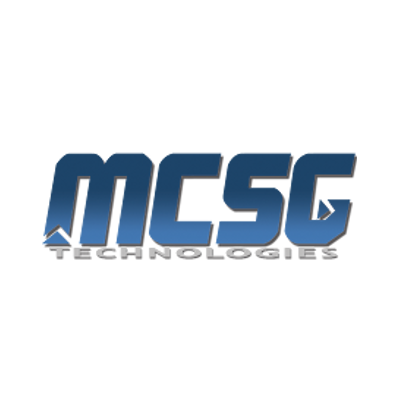 MCSG Technologies
