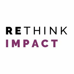 Rethink Impact