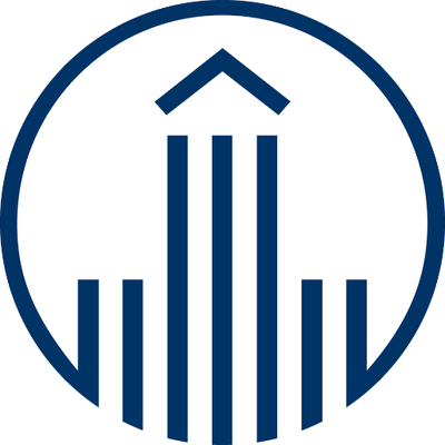 Boehringer Ingelheim Venture Fund