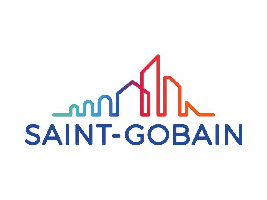 Potential R&D collaboration - Saint-Gobain