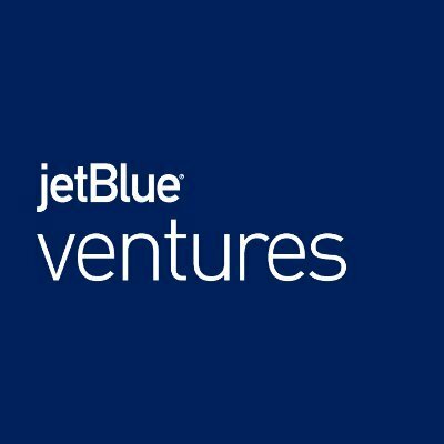 JetBlue Technology Ventures