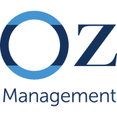 Oz Management