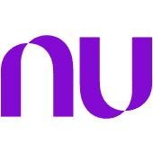 Nubank