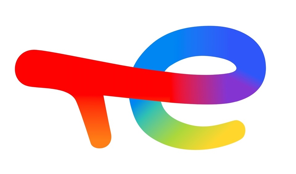 Potential R&D collaboration - TotalEnergies