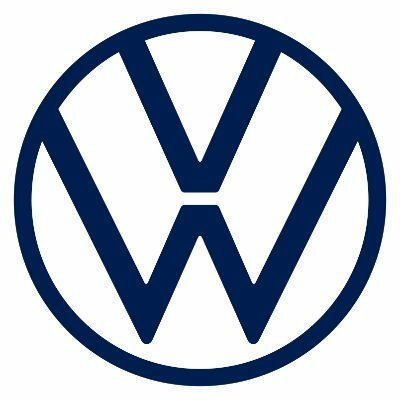 Potential R&D collaboration