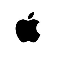 Potential R&D collaboration - Apple
