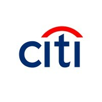 Potential R&D collaboration - Citigroup
