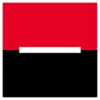 Potential R&D collaboration - Societe Generale