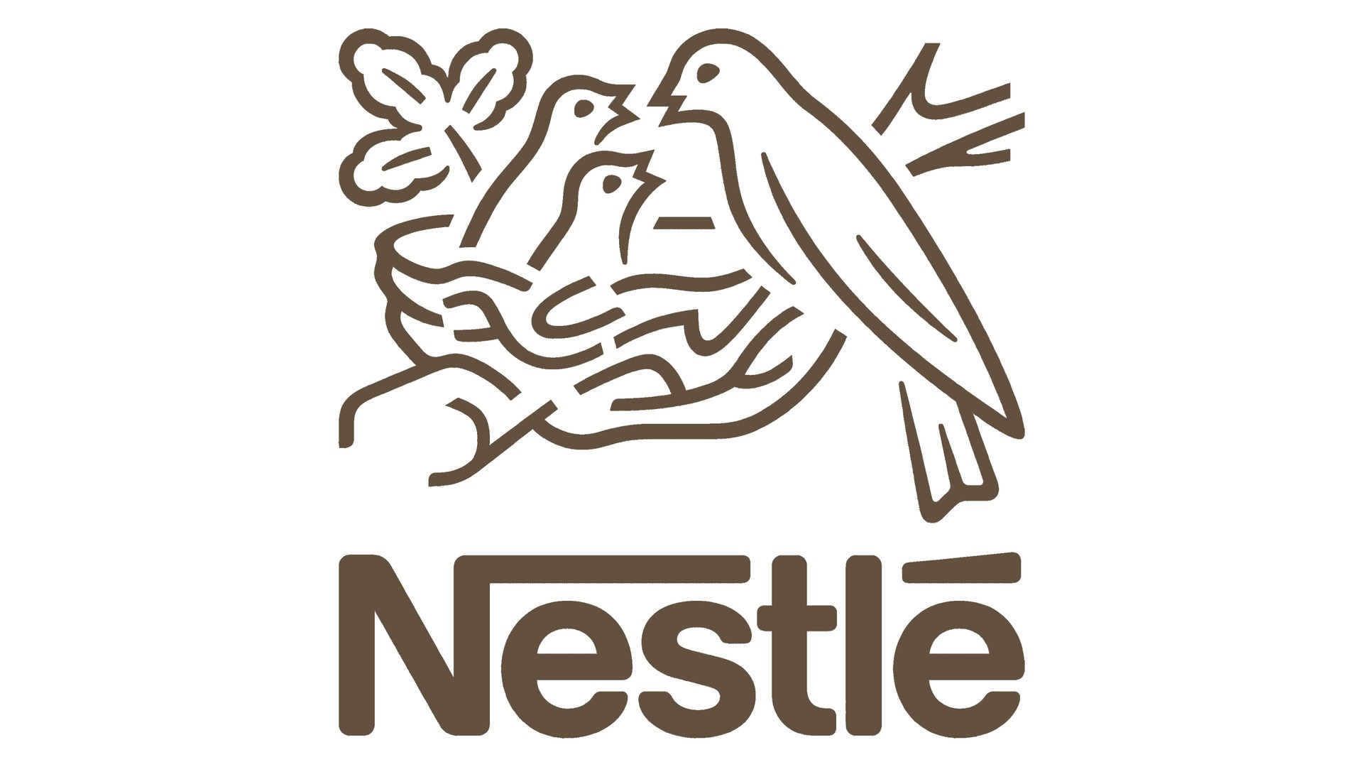 Potential R&D collaboration - Nestle