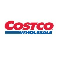 Potential R&D collaboration - Costco Wholesale