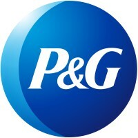 Potential R&D collaboration - Procter & Gamble