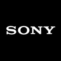 Potential R&D collaboration - Sony