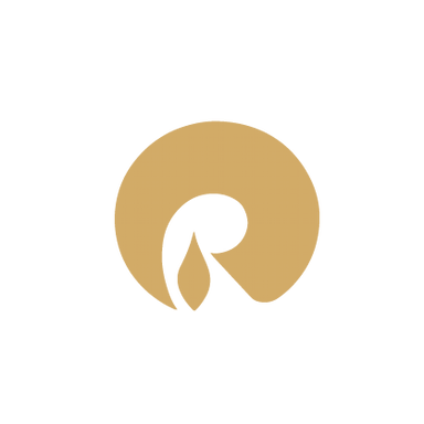 Potential R&D collaboration