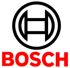 Potential R&D collaboration - Bosch