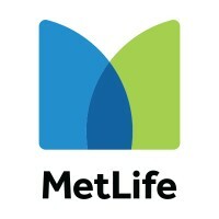 Potential R&D collaboration - MetLife