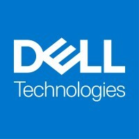Potential R&D collaboration - Dell