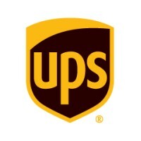 Potential R&D collaboration - United Parcel Service