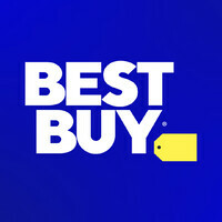 Potential R&D collaboration - Best Buy
