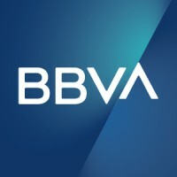 Potential R&D collaboration - Banco Bilbao Vizcaya Argentaria