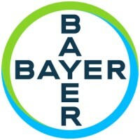 Potential R&D collaboration - Bayer