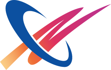 China North Industries Group