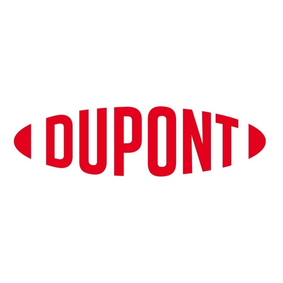 Potential R&D collaboration - DuPont