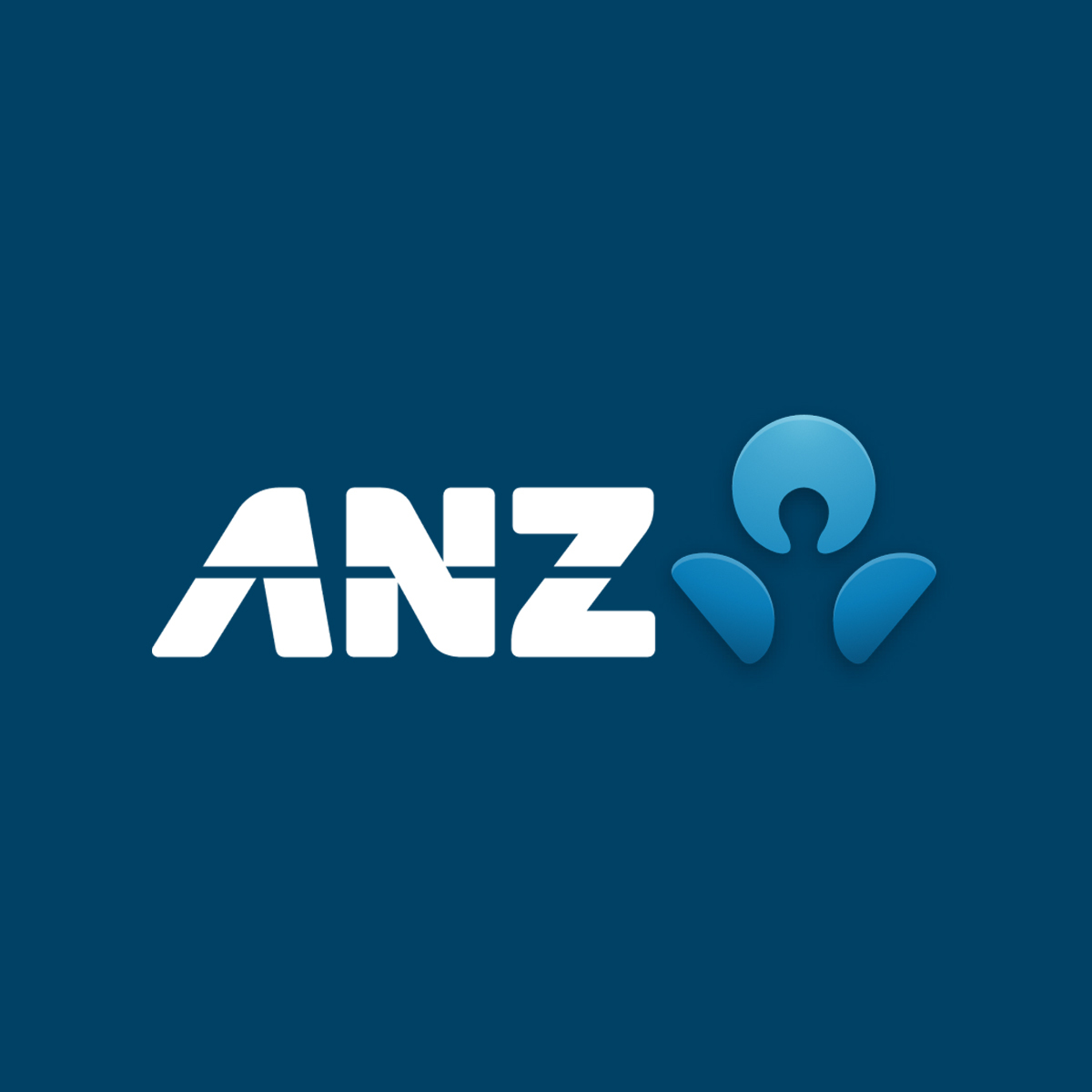 Potential R&D collaboration - Australia & New Zealand Banking Group