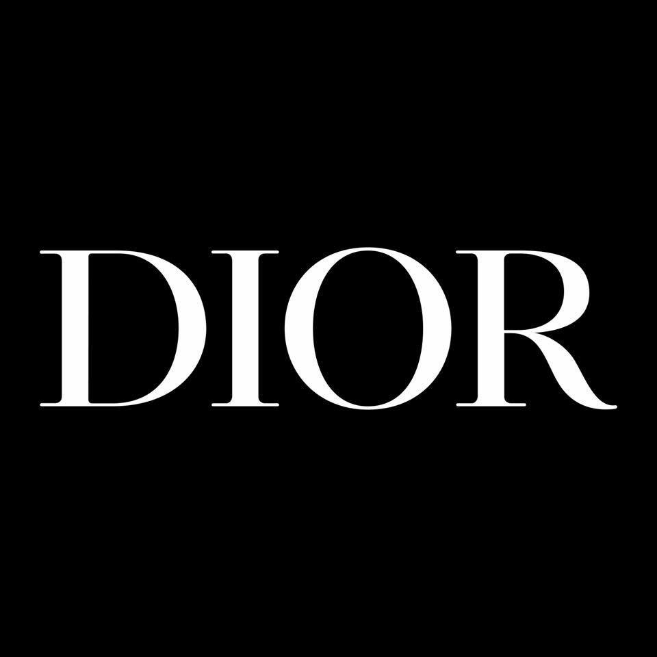 Potential R&D collaboration - Dior
