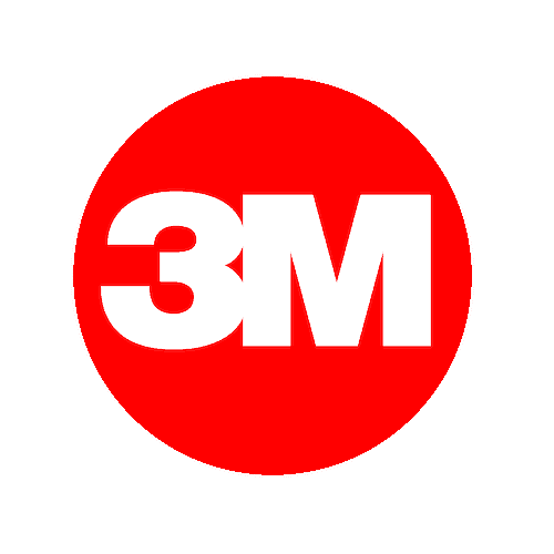 Potential R&D collaboration - 3M