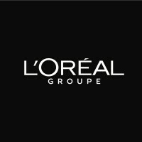 Potential R&D collaboration - L'Oreal