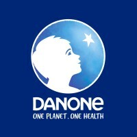 Potential R&D collaboration - Danone