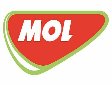 Potential R&D collaboration - MOL Group