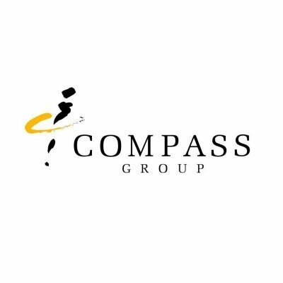 Compass Group