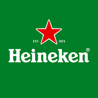 Potential R&D collaboration - Heineken Holding